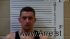 Anthony Mayberry Arrest Mugshot Cherokee 03/24/2017