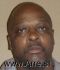 Anthony Mcclain Arrest Mugshot DOC 08/07/2012