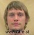 Anthony Moore Arrest Mugshot DOC 02/19/2015