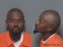 Anthony Norman Arrest Mugshot Gaston 4/8/2016