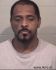 Anthony Scott Arrest Mugshot Stanly 10/8/2017