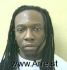 Anthony Wright Arrest Mugshot DOC 03/14/2011