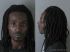 Antonio Adams Arrest Mugshot Gaston 11/7/2016