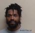 Antonio Black Arrest Mugshot DOC 04/27/2022