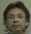 Antonio Contreras Arrest Mugshot DOC 03/13/2014