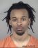 Antonio Davis Arrest Mugshot Cabarrus 02/10/2020