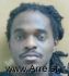 Antonio Harris Arrest Mugshot DOC 07/01/2019