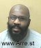 Antonio Lofton Arrest Mugshot DOC 07/28/2014