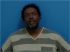 Antonio Phillips Arrest Mugshot Catawba 5/25/2022