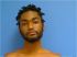 Antonio Watts Arrest Mugshot Catawba 08/15/2017