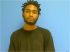 Antonio Watts Arrest Mugshot Catawba 11/30/2017