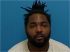 Antonio Whitworth Arrest Mugshot Catawba 1/30/2023