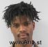 Antwon Jefferson Arrest Mugshot DOC 09/26/2019