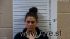 Anya Beavers Arrest Mugshot Cherokee 02/25/2017