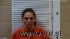 April Burrell Arrest Mugshot Cherokee 05/26/2017