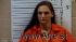 April Burrell Arrest Mugshot Cherokee 06/09/2017