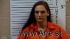 April Burrell Arrest Mugshot Cherokee 06/16/2017