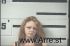 April Edmundson Arrest Mugshot Transylvania 01/16/2017