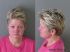 April Stanley Arrest Mugshot Gaston 3/29/2016