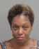 Arella Johnson Arrest Mugshot Wake 06-10-2019