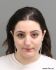 Ariana Mariakakis Arrest Mugshot Wake 01-19-2018