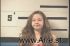 Arielle Lashley Arrest Mugshot Transylvania 10/13/2017