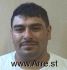 Armando Villarreal Arrest Mugshot DOC 06/02/2005