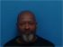 Arthur Robinson Arrest Mugshot Catawba 4/10/2023