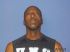 Arthur Ruffin Arrest Mugshot Sampson 07-08-2016