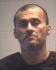 Arthuro Martinez Arrest Mugshot Cleveland 12/21/2022