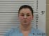 Ashley Blankenship  Arrest Mugshot Cherokee 04-15-2012