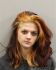 Ashley Bowen Arrest Mugshot Randolph 12/31/17