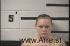 Ashley Butler Arrest Mugshot Transylvania 08/01/2015