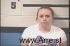 Ashley Cobb Arrest Mugshot Transylvania 05/26/2017