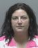 Ashley Cochrane Arrest Mugshot New Hanover 05/25/2022