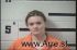Ashley Corbin Arrest Mugshot Transylvania 03/24/2016