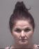 Ashley Etheridge Arrest Mugshot New Hanover 06/02/2023