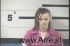 Ashley Grant Arrest Mugshot Transylvania 02/02/2017