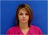 Ashley Jones Arrest Mugshot Catawba 10/24/2013