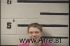 Ashley Justice Arrest Mugshot Transylvania 05/04/2016