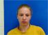 Ashley Kirk Arrest Mugshot Catawba 07/23/2013