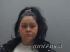 Ashley Langston Arrest Mugshot Edgecombe 11/08/2024