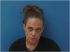 Ashley Lee Arrest Mugshot Catawba 6/9/2021