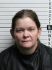 Ashley Maynor Arrest Mugshot Brunswick 03/28/2023
