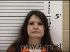 Ashley McGaha  Arrest Mugshot Cherokee 12-02-2011