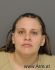 Ashley Mcdonald Arrest Mugshot Moore 05-05-2017