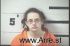 Ashley Mcpeters Arrest Mugshot Transylvania 01/05/2017