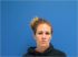 Ashley Monroe Arrest Mugshot Catawba 09/29/2017