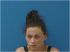 Ashley Paige Arrest Mugshot Catawba 8/5/2021