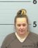 Ashley Ramsey Arrest Mugshot Burke 10/30/2020